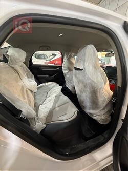 بي واي دي ديستروير 05